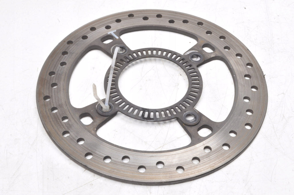 TRIUMPH TRIDENT BRAKE DISC REAR