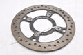 TRIUMPH TRIDENT BRAKE DISC REAR
