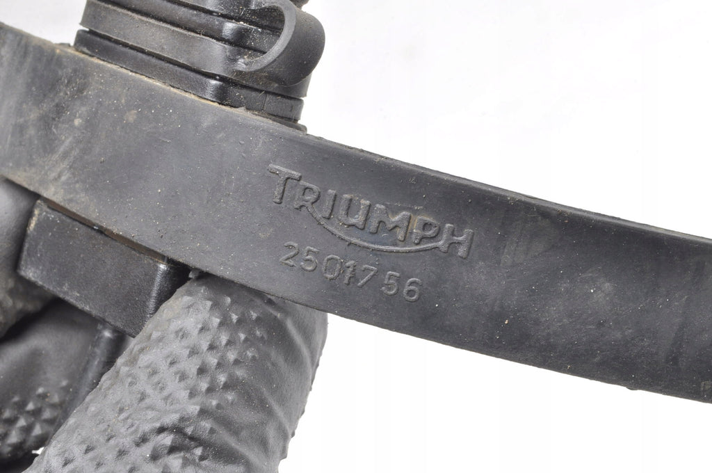TRIUMPH TRIDENT INPUT USB SOCKET 21R 2501419 2501756