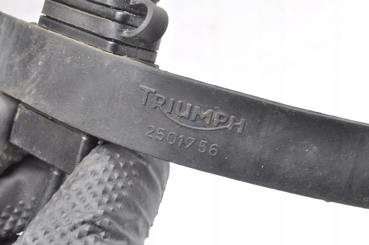 TRIUMPH TRIDENT INPUT USB SOCKET 21R 2501419 2501756