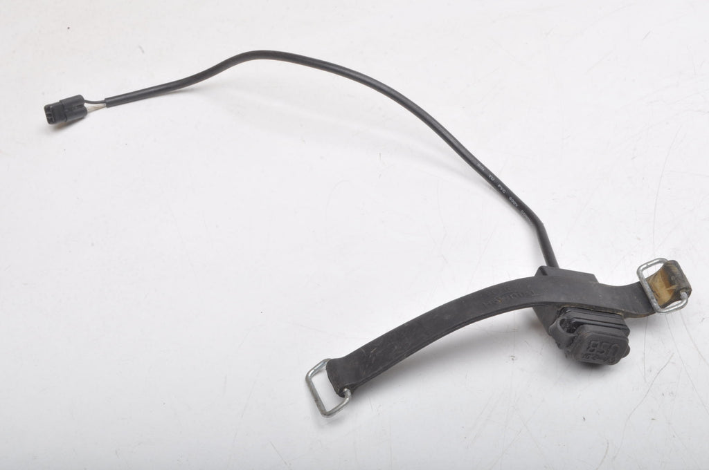 TRIUMPH TRIDENT INPUT USB SOCKET 21R 2501419 2501756
