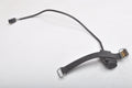TRIUMPH TRIDENT INPUT USB SOCKET 21R 2501419 2501756