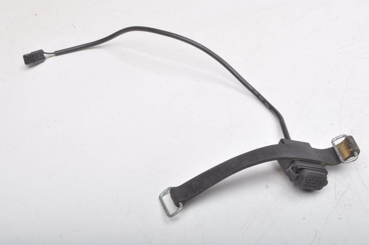 TRIUMPH TRIDENT INPUT USB SOCKET 21R 2501419 2501756