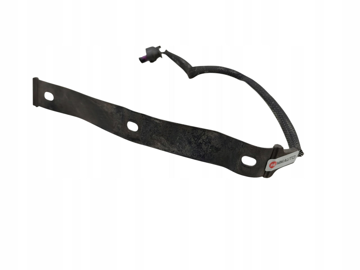 TRUNK FLAP OPENING SENSOR REAR OPEL ASTRA K V STATION WAGON 13464272