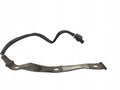 TRUNK FLAP OPENING SENSOR REAR OPEL ASTRA K V STATION WAGON 13464272
