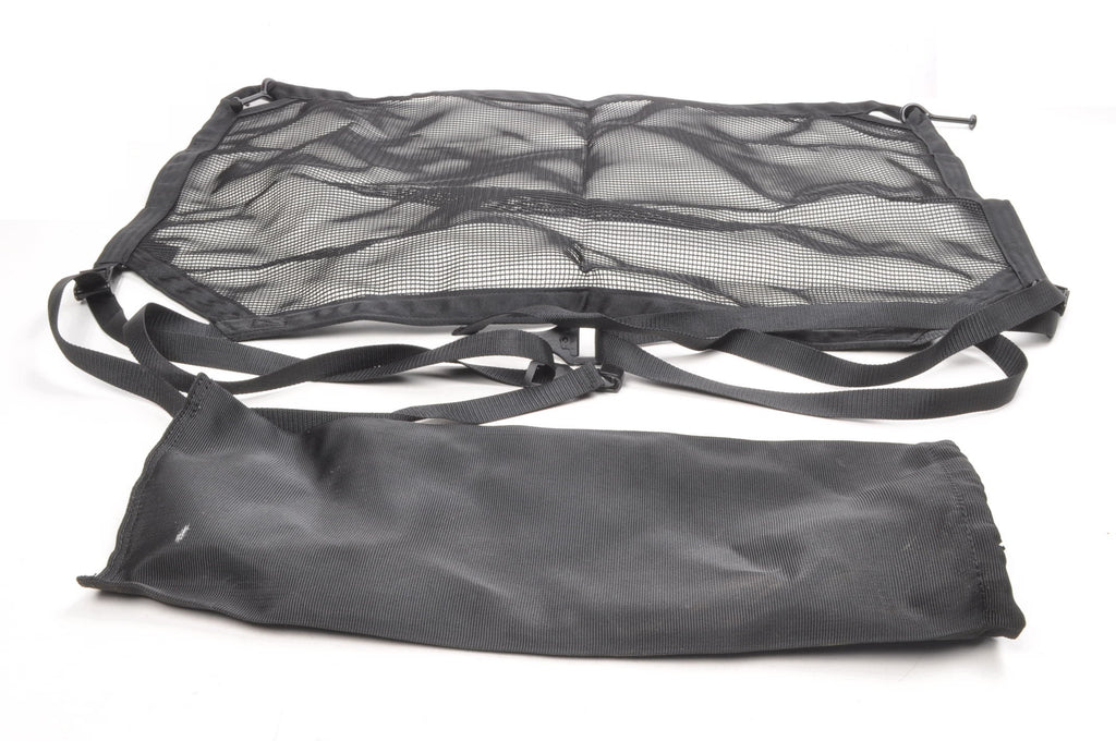 TRUNK NET VOLVO XC40 II 31407916