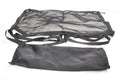 TRUNK NET VOLVO XC40 II 31407916