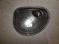 TT 8S INTERIOR DOOR COVER LEFT FRONT 8S0837915