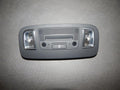 TT 8S LAMP HEADLINER LIGHTING 8V7947135E