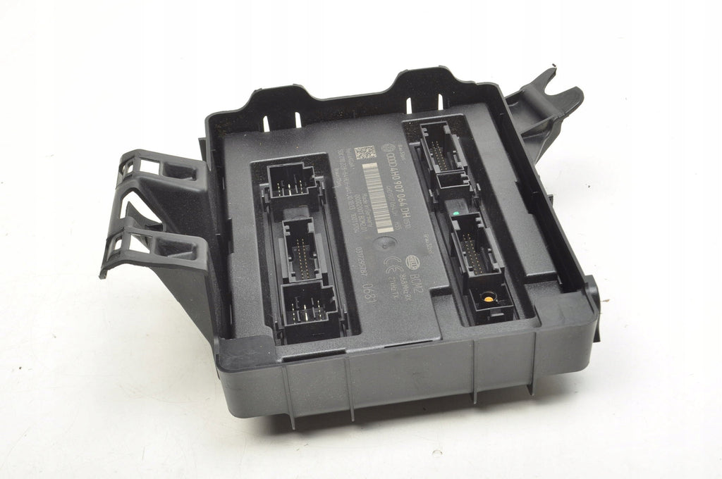 TUAREG II AUDI A6 C7 COMFORT MODULE 4H0907064DH