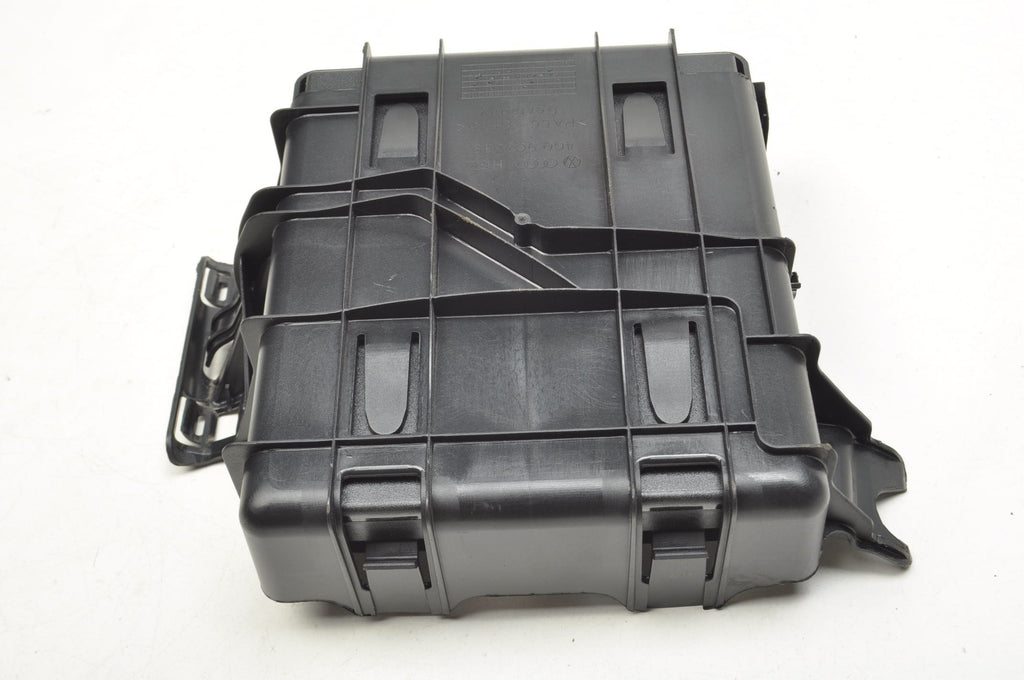 TUAREG II AUDI A6 C7 COMFORT MODULE 4H0907064DH