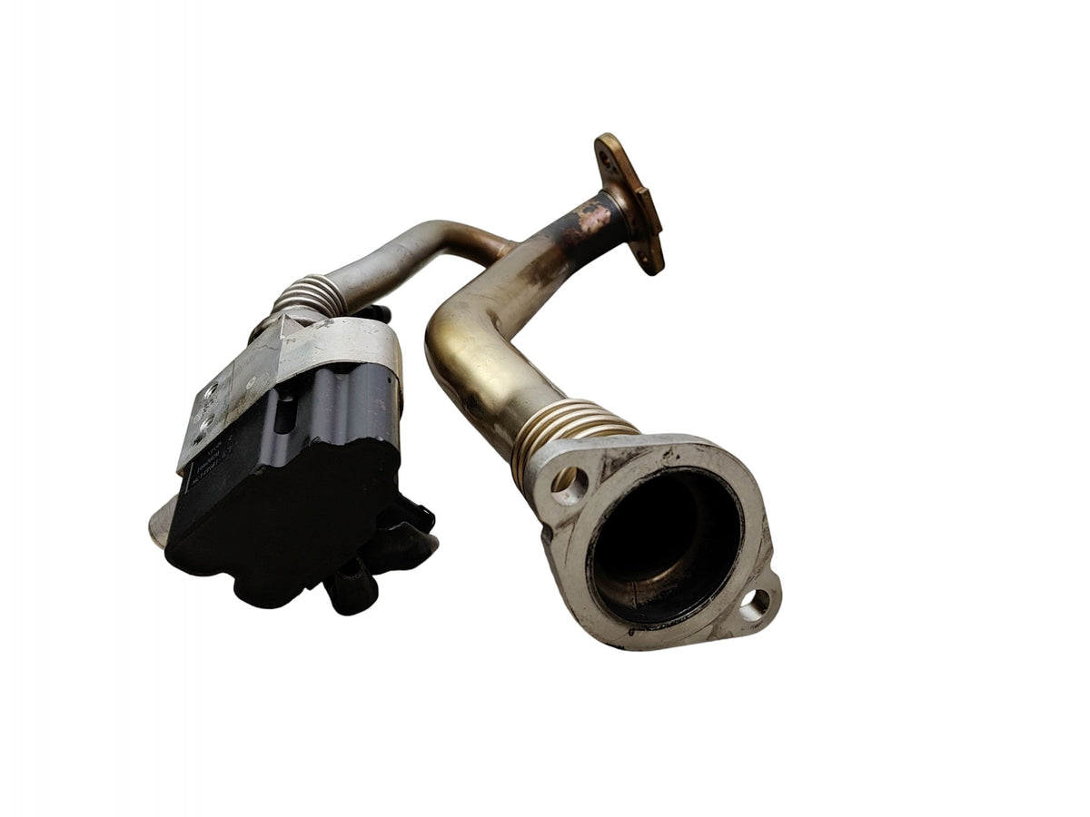 TUBE CABLE EGR VOLVO V90 CC (2016-2020) 2.0 D5 235KM