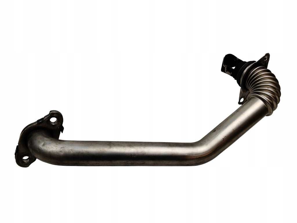 TUBE EGR VOLVO V60 AND 2.0 D3 150KM