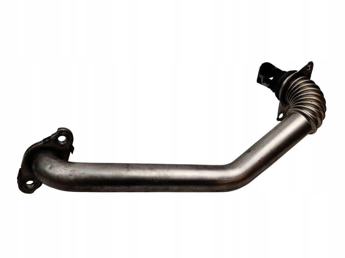 TUBE EGR VOLVO V60 AND 2.0 D3 150KM