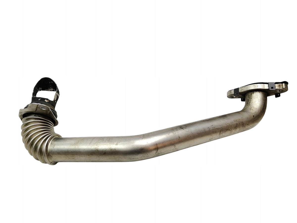 TUBE EGR VOLVO V60 AND 2.0 D3 150KM