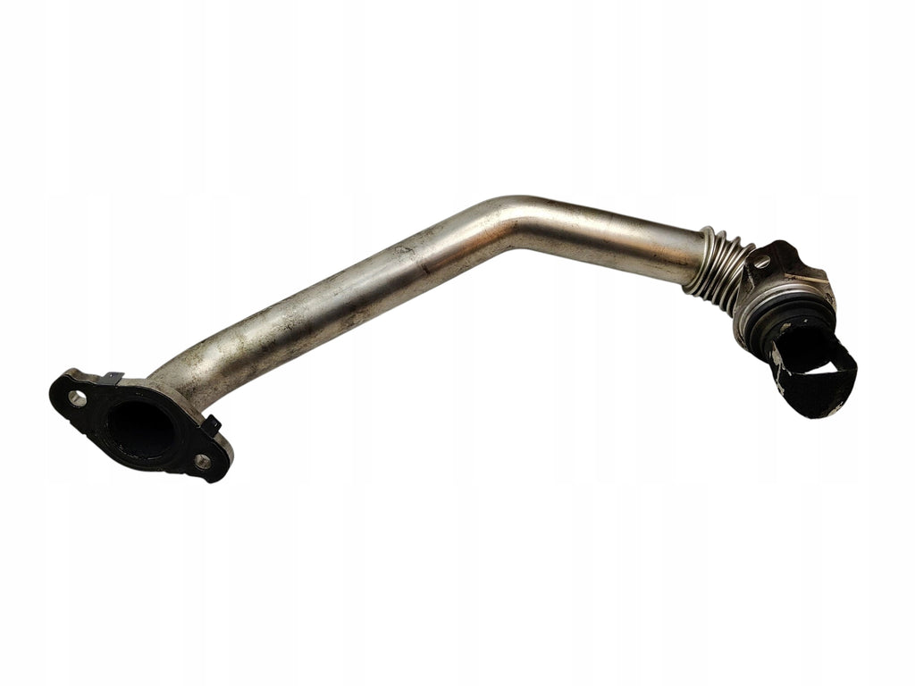 TUBE EGR VOLVO V60 AND 2.0 D3 150KM