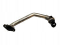 TUBE EGR VOLVO V60 AND 2.0 D3 150KM