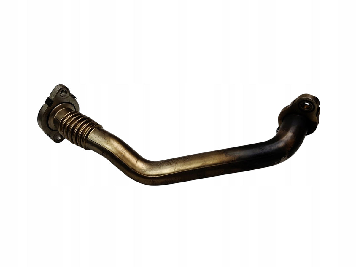 TUBE EGR VOLVO V60 AND 2.0 D4 190KM