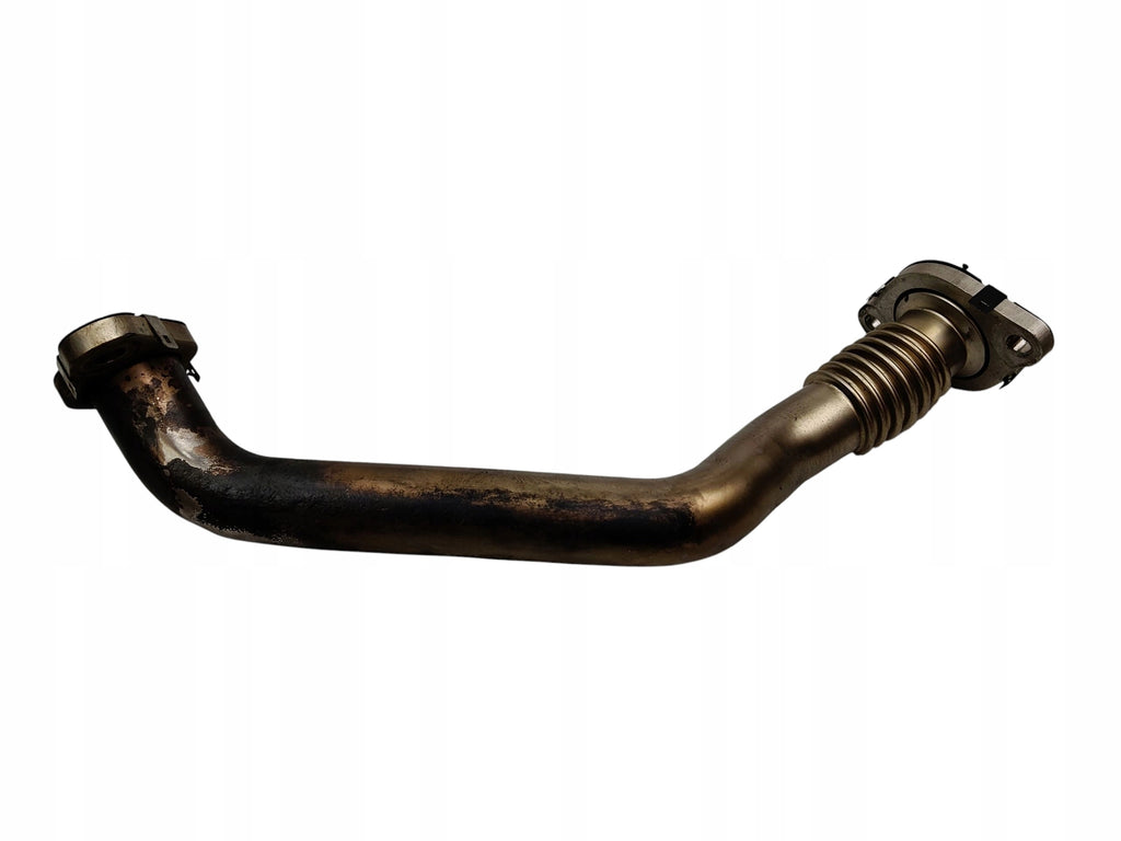 TUBE EGR VOLVO V60 AND 2.0 D4 190KM