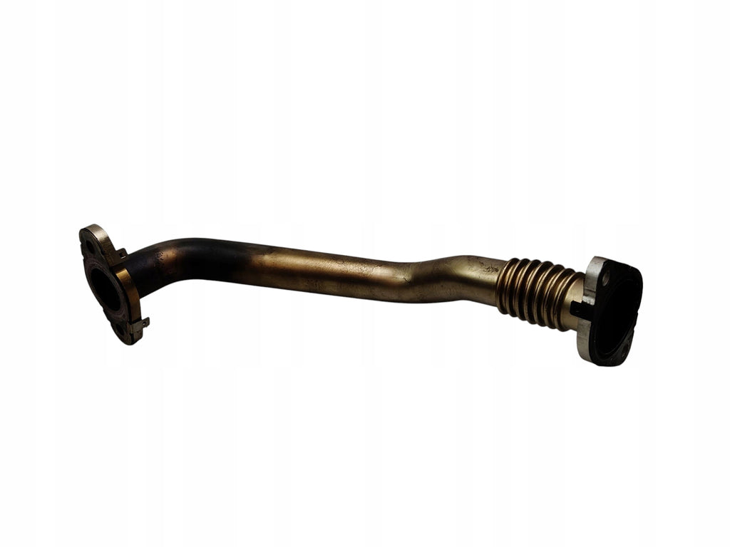 TUBE EGR VOLVO V60 AND 2.0 D4 190KM