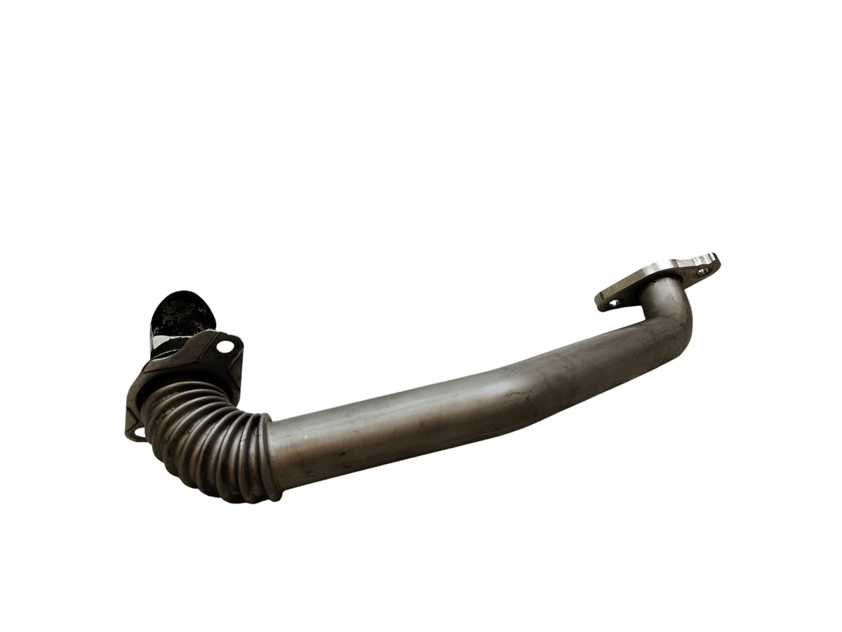 TUBE EGR VOLVO V60 AND S60 II XC60 AND S80 II XC90 II 2.0 D4 D5 D3 32225133
