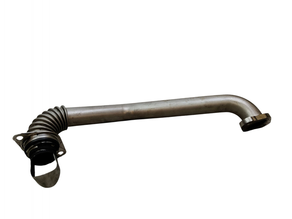 TUBE EGR VOLVO V60 AND S60 II XC60 AND S80 II XC90 II 2.0 D4 D5 D3 32225133