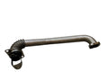 TUBE EGR VOLVO V60 AND S60 II XC60 AND S80 II XC90 II 2.0 D4 D5 D3 32225133