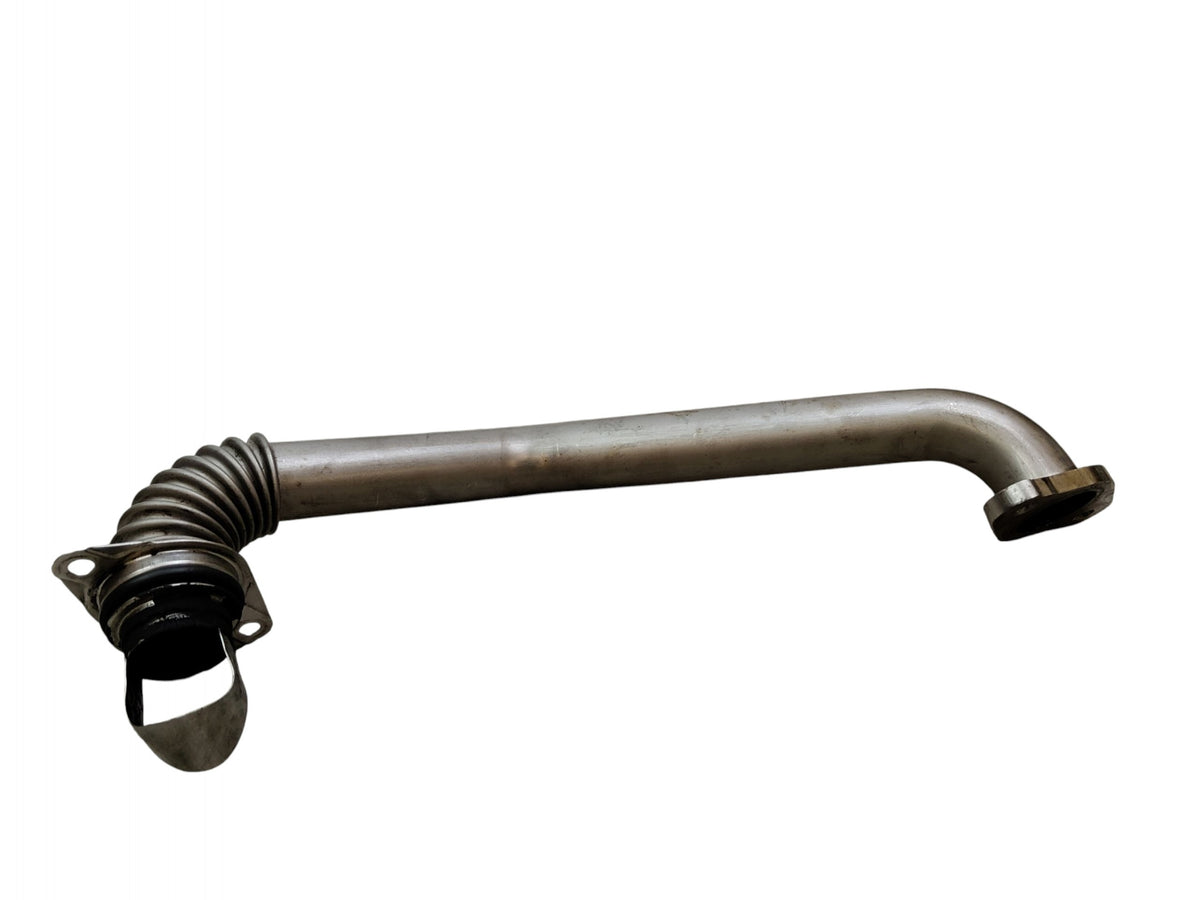TUBE EGR VOLVO V60 AND S60 II XC60 AND S80 II XC90 II 2.0 D4 D5 D3 32225133