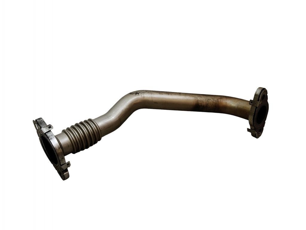 TUBE EGR VOLVO V60 AND S60 II XC60 AND XC90 II XC40 S90 II 2.0 D4 D5 32213481