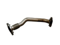 TUBE EGR VOLVO V60 AND S60 II XC60 AND XC90 II XC40 S90 II 2.0 D4 D5 32213481