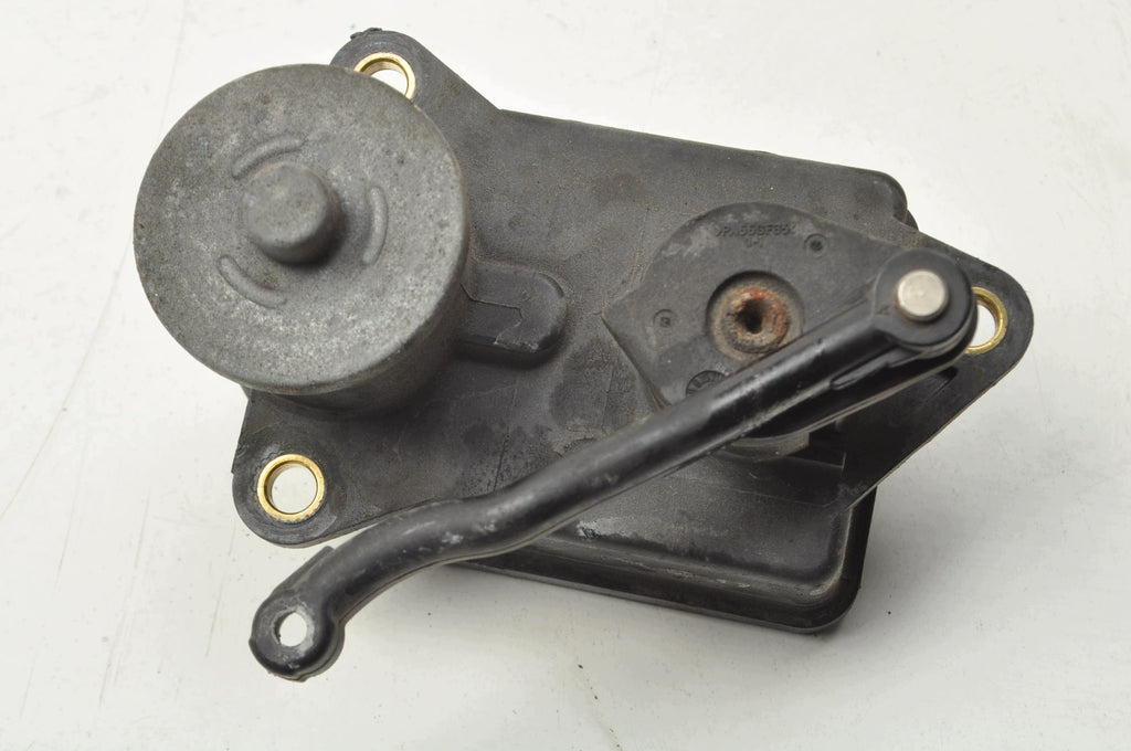 TUCSON HYUNDAI IX35 1.7 CDTI 116HP 28320-2A410 COLLECTOR FLAP SETTER