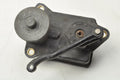 TUCSON HYUNDAI IX35 1.7 CDTI 116HP 28320-2A410 COLLECTOR FLAP SETTER