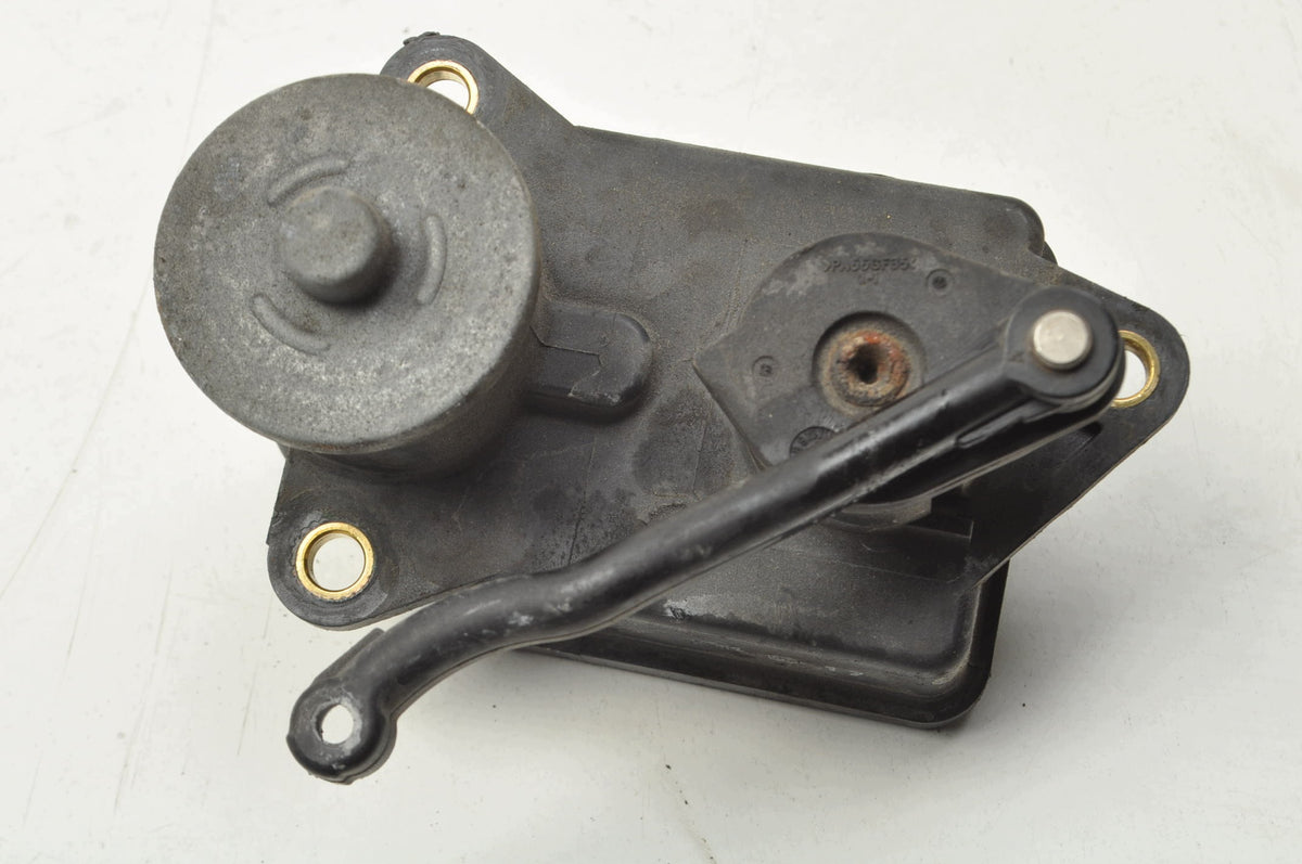 TUCSON HYUNDAI IX35 1.7 CDTI 116HP 28320-2A410 COLLECTOR FLAP SETTER