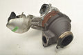 TURBINE INSIGNIA A ZAFIRA C ASTRA J CASCADA 2.0CDTI 130 160 165KM 55581063