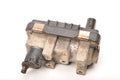 TURBINE SETTER CONTROLLER VOLVO S80 II V70 III 2.4 D 6NW009543 G-27