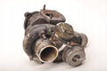 TURBINE TURBOCHARGER VOLVO S60 AND V70 II 2.0 T 20V 180 KM 30650635