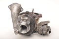 TURBINE TURBOCHARGER VOLVO V50 C30 C70 S40 II 1.6 8V D2 114KM 9686120680