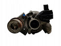 TURBOCHARGER CITROEN C5 III X7 C4 II DS5 PEUGEOT 508 1.6 THP 9807682180