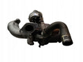 TURBOCHARGER PEUGEOT 3008 AND 5008 AND 308 407 508 AND 2.0 HDI 806497-5003S