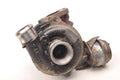 TURBOCHARGER TURBINE HYUNDAI I30 KIA CEED I 1.6 CDTI 115HP 28201-2A710
