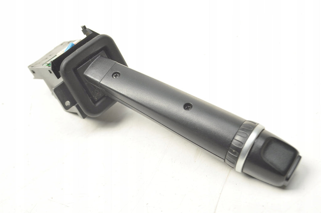 TURN SIGNAL SWITCH VOLVO XC90 LIFT 31268561
