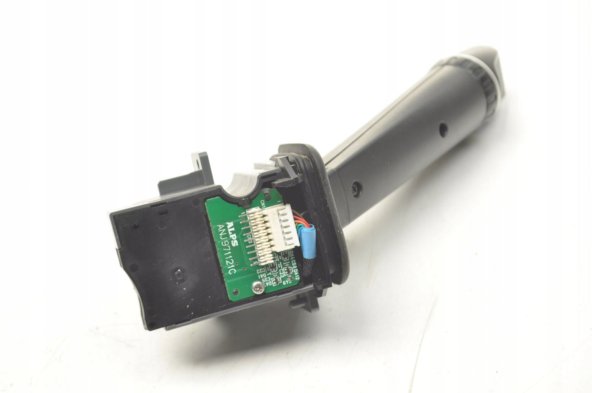 TURN SIGNAL SWITCH VOLVO XC90 LIFT 31268561