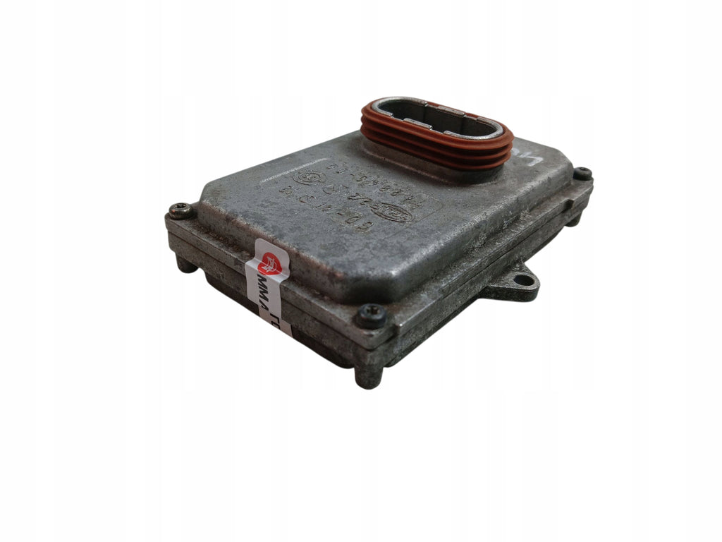 TURNING MODULE PEUGEOT CITROEN MERCEDES OPEL BMW 5DF008704