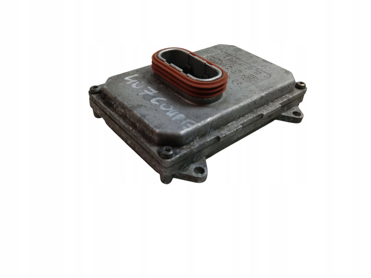 TURNING MODULE PEUGEOT CITROEN MERCEDES OPEL BMW 5DF008704