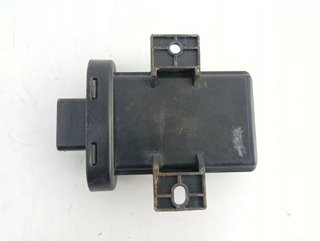 TURNING MODULE XENON VOLVO S80 II 30782219AA
