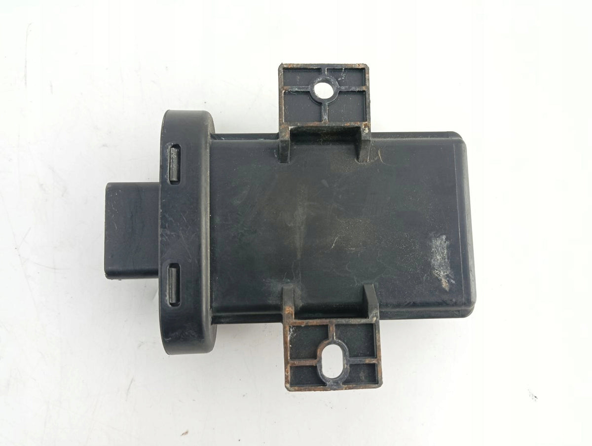 TURNING MODULE XENON VOLVO S80 II 30782219AA