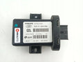 TURNING MODULE XENON VOLVO S80 II 30782219AA