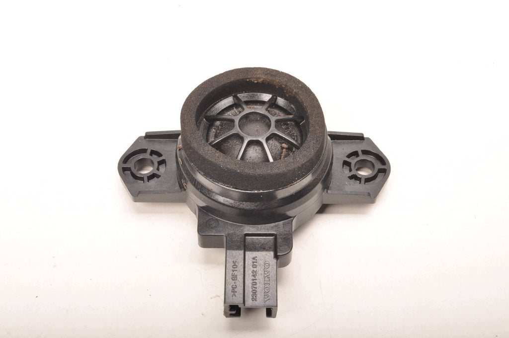 TWEETER VOLVO XC90 II XC60 V90 S90 31489121 HARMAN KARDON