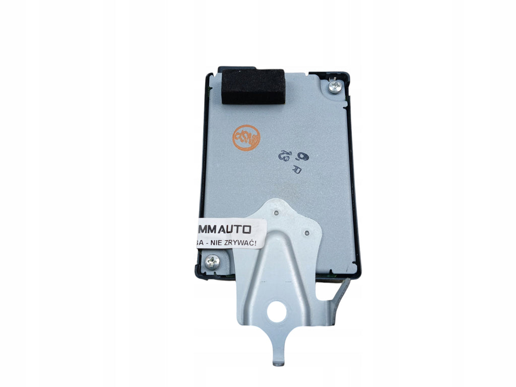 TYRE PRESSURE MODULE TOYOTA COROLLA E16 E18 (2013-2016) 89760-02050