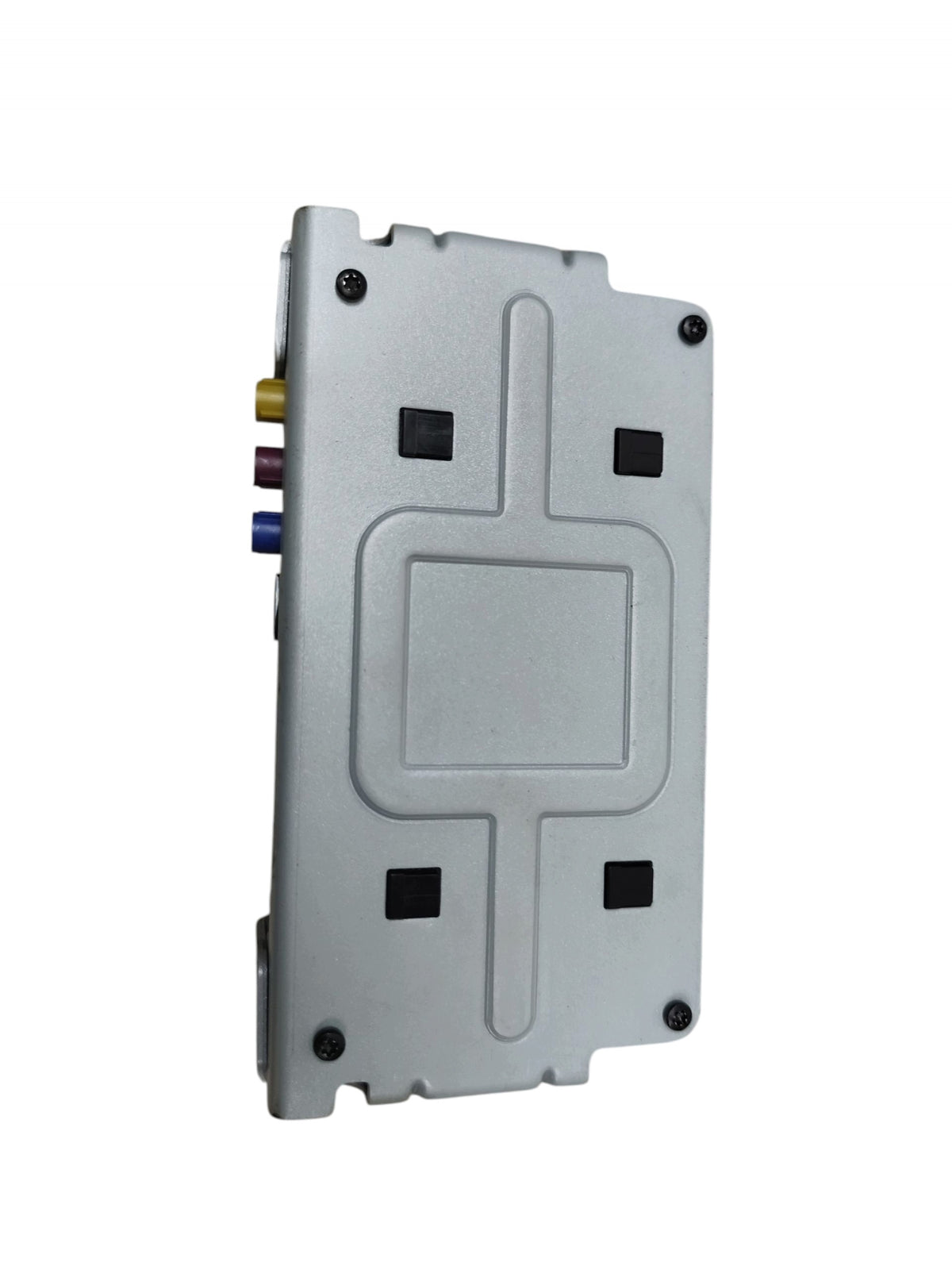 Telematic Control Module for JAECOO J7 (2023-) - Part Number 703001712AA